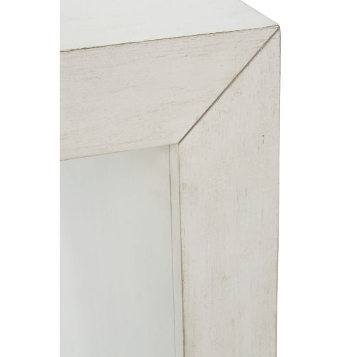 Picture of Passage Rectangle End Table